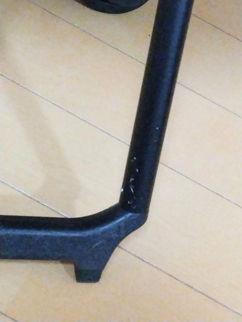 専用　スワニー座面付きキャリーバッグ