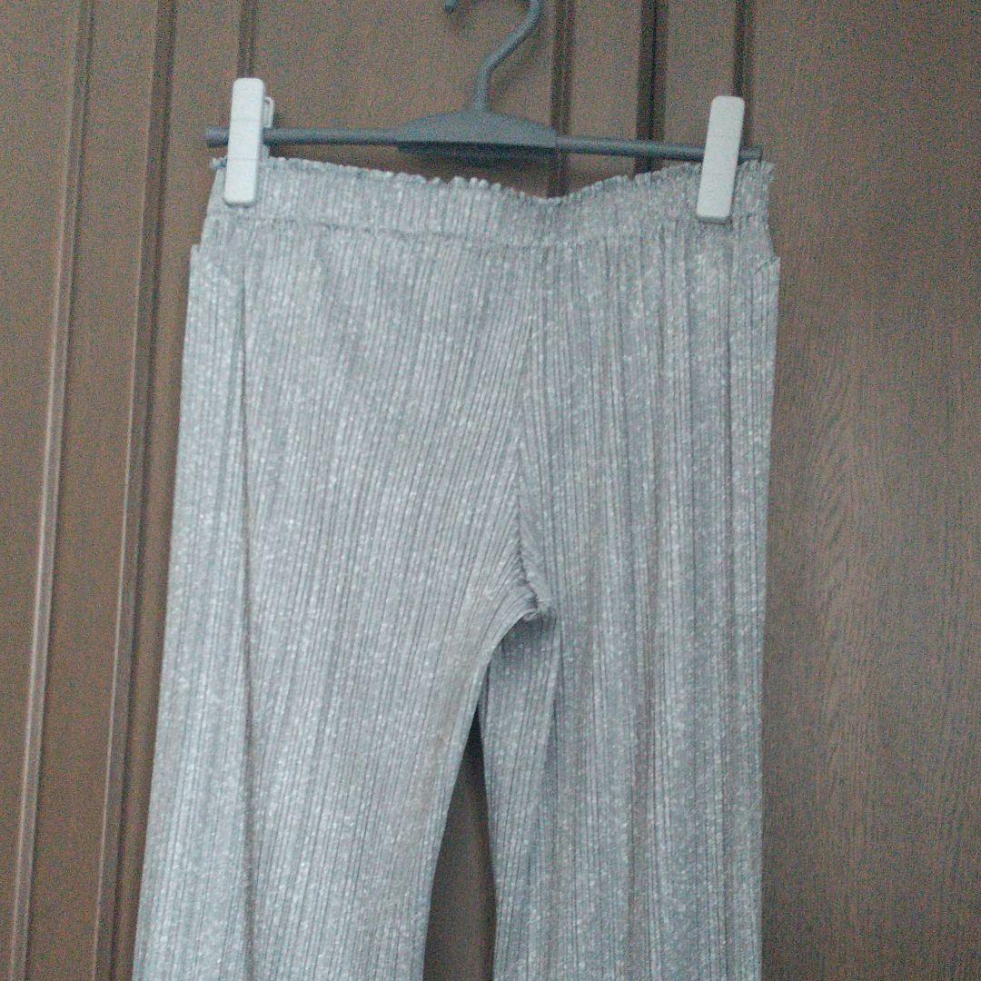 HOT豊富な パンツ mxQLd-m54964860167 新作お買い得