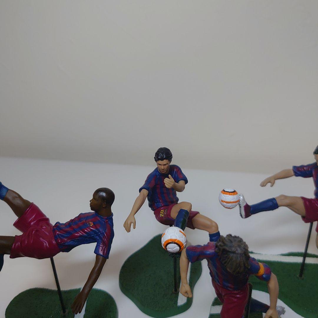 楽天市場】【SOK02】【国内未発売】SOCKERS ガビ FCバルセロナ