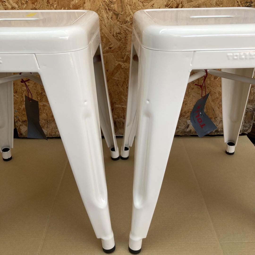スツール45cm