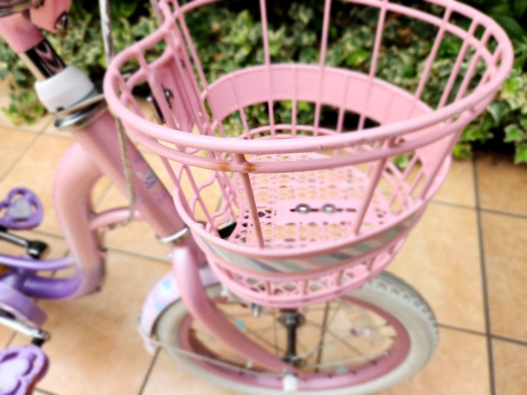 楽天市場】13日最大1200円OFFクーポンあり【送料無料】あさひ