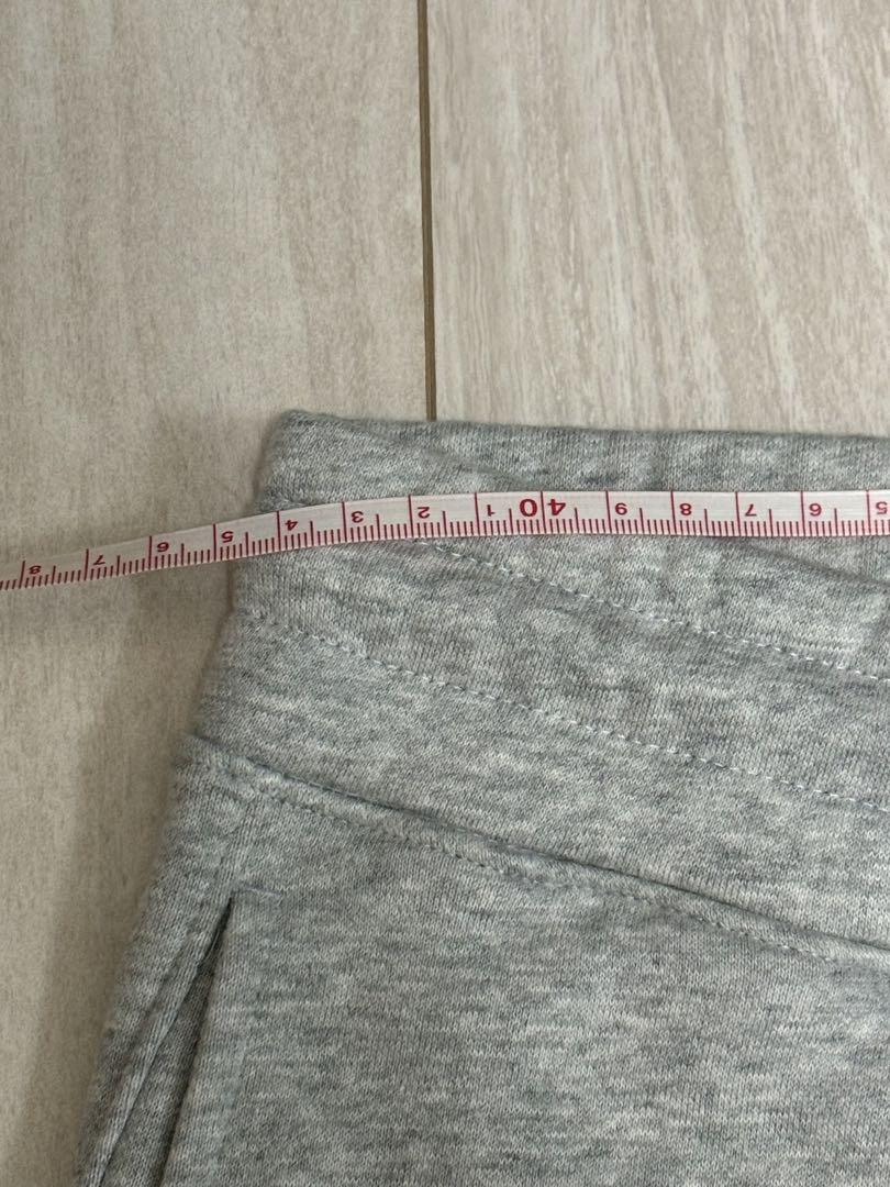 ALPHA PANT