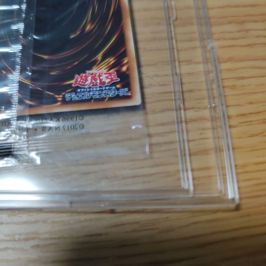 遊戯王 wcs2019