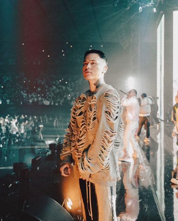 送関込 jun nakayama セットアップ、セット