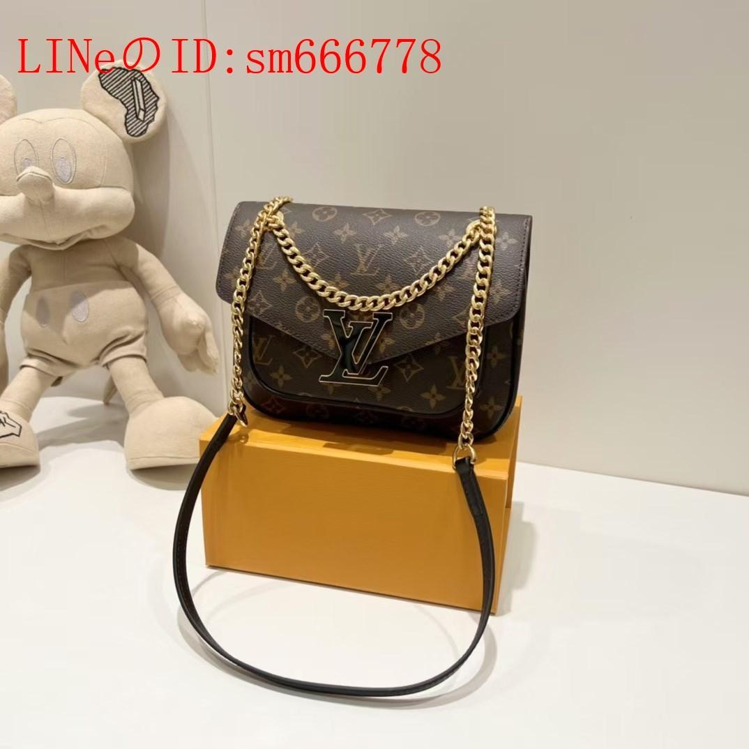 専用 ルイヴィトン LOUIS VUITTONNB