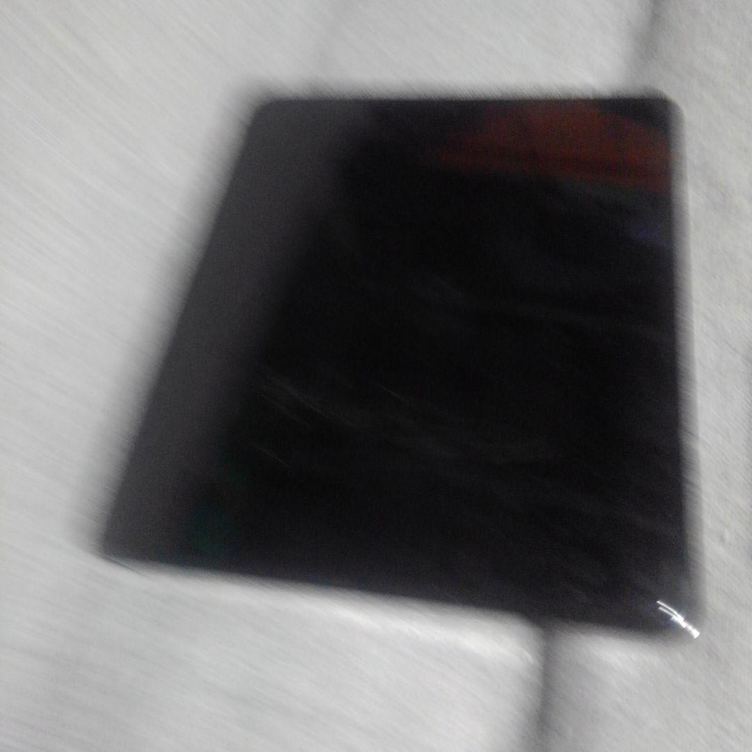 人気No.1会津塗 春峰作 金蒔絵文箱 その他 | electrom.com.do