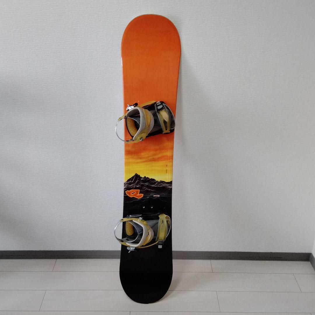 145cm-150cm未満期間限定30%OFF! K2 スノーボード&バインディングセット ボード スポーツ・レジャー145cm-150cm未満¥9,567-www.dawajen.bh 145cm-150cm未満期間限定30%OFF! K2 スノーボード&バインディングセット ボード スポーツ・レジャー145cm-150cm未満¥9,567-www.dawajen.bh