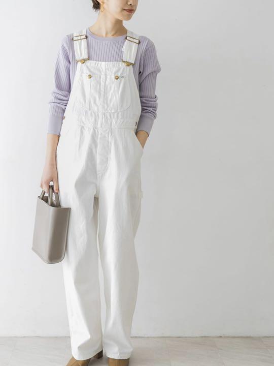 34%割引ホワイト系,S珍しい Lee×URBAN RESEARCH OVERALL サイズS サロペット/オーバーオール パンツホワイト系S-KAFTAN.COM.CO 34%割引ホワイト系,S珍しい Lee×URBAN RESEARCH OVERALL サイズS サロペット/オーバーオール パンツホワイト系S-KAFTAN.COM.CO