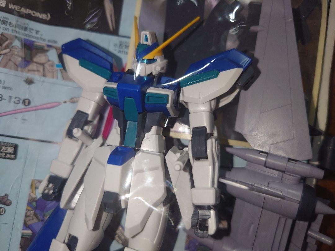 ガンプラまとめ売り