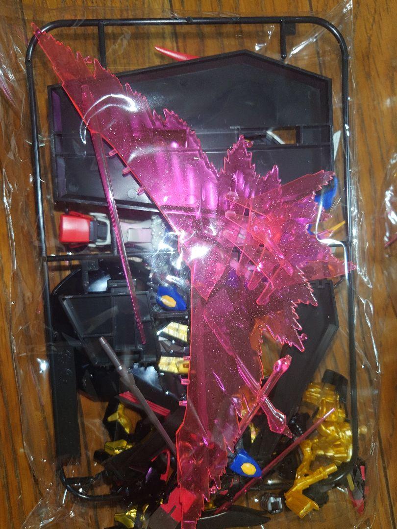 ガンプラまとめ売り