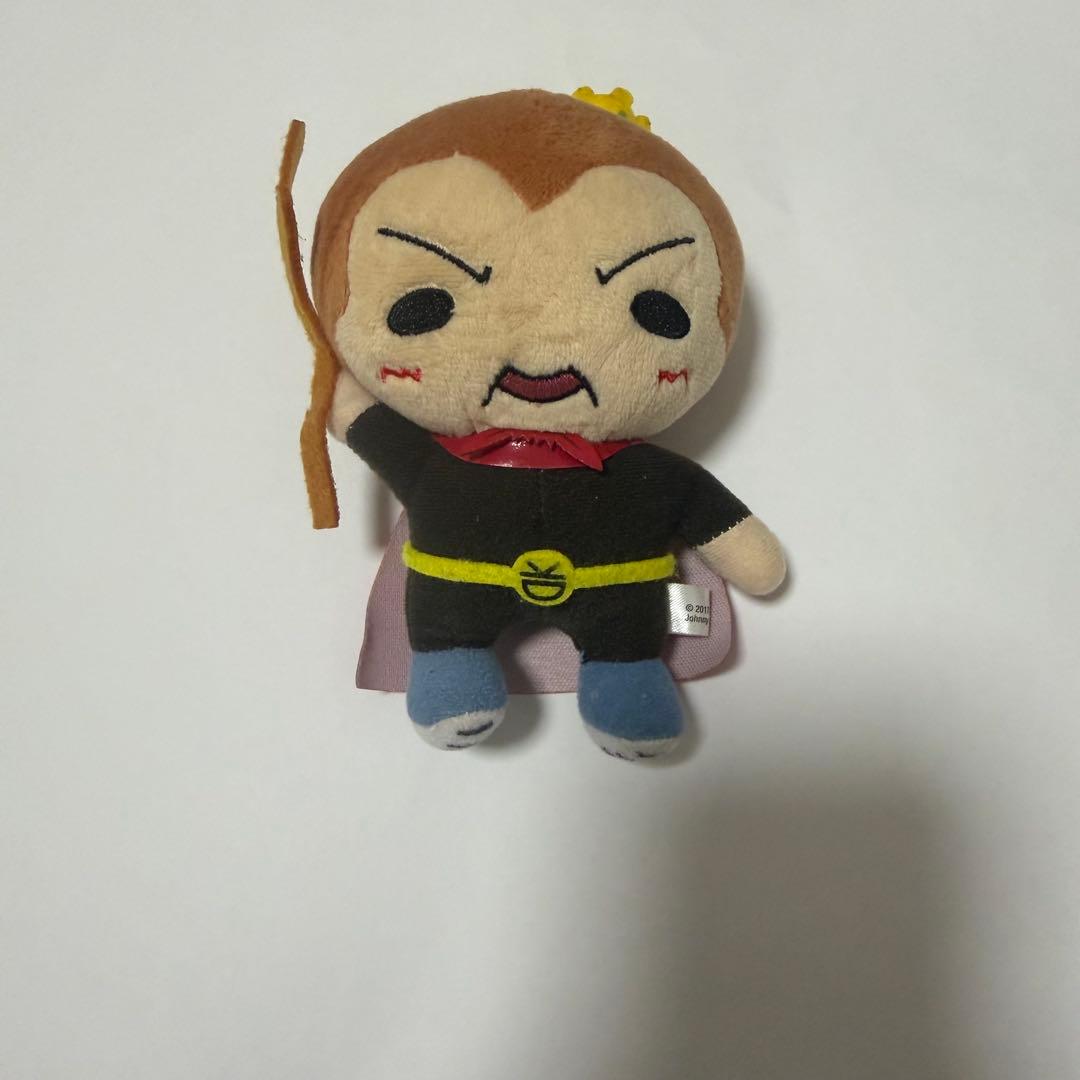 ぬいぐるみ 専用