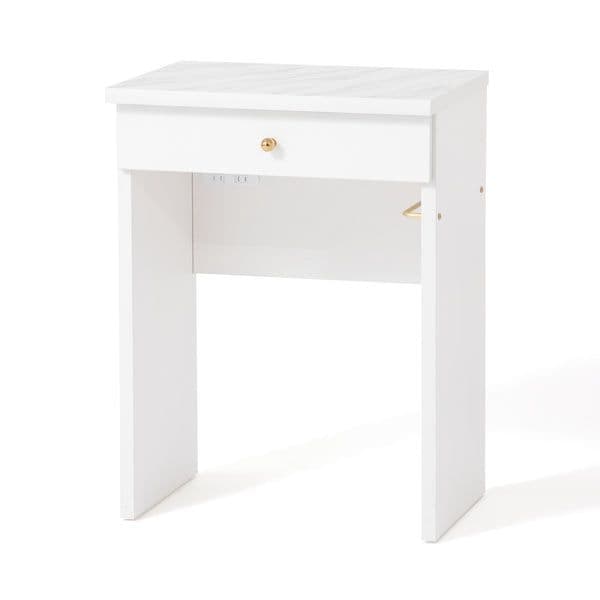 コスメデスクFrancfranc