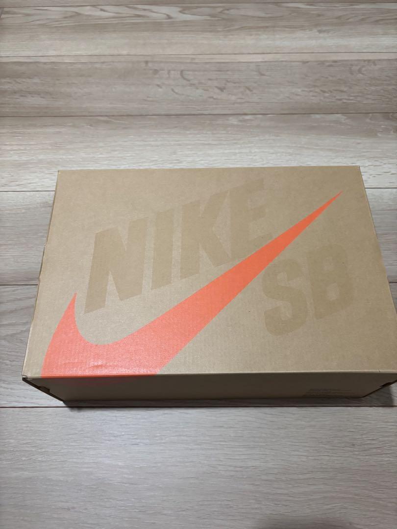 靴 Nike SB Dunk Low Pro ISO \"Triple Black\"