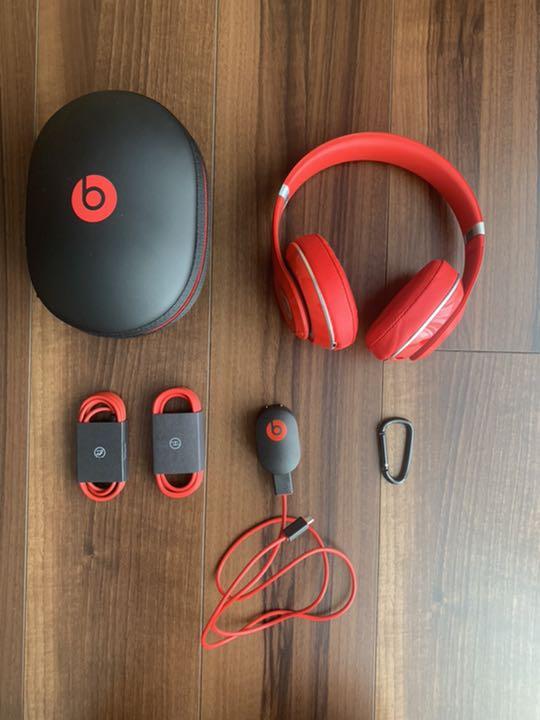 価格は安く Dr By Beats Dre B501 Wireless Studio2 ヘッドフォン Harmonyclinics Net 価格は安く Dr By Beats Dre B501 Wireless Studio2 ヘッドフォン Harmonyclinics Net