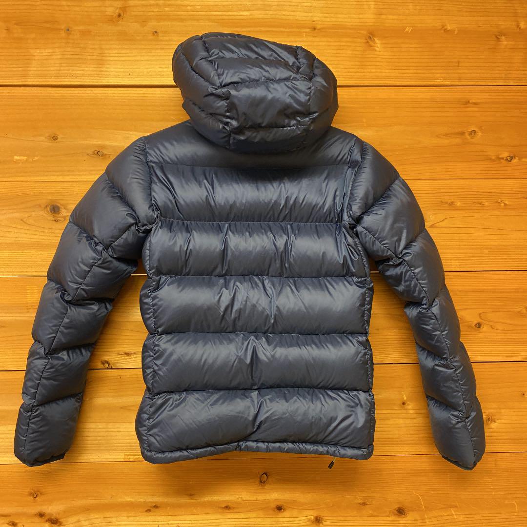 豊富な得価 MOUNTAIN ウィメンズ ダウン wACYt-m54974396885 EQUIPMENT 一回使用美品 安い品質保証