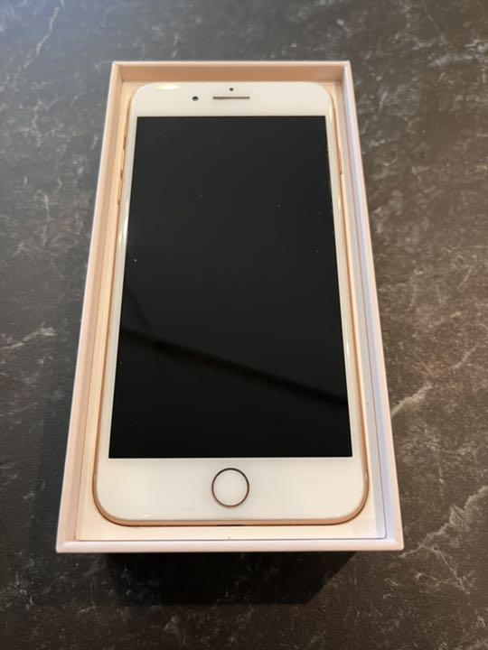 48%割引完成品 tak様専用 スマートフォン本体 スマートフォン/携帯電話-ALTEXCOATINGS.COM 48%割引完成品 tak様専用 スマートフォン本体 スマートフォン/携帯電話-ALTEXCOATINGS.COM
