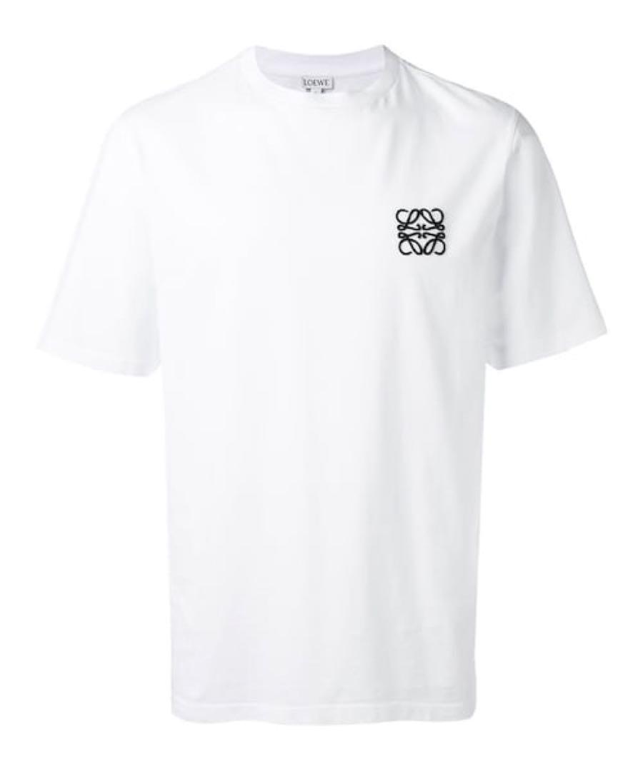 LOEWE Tシャツ