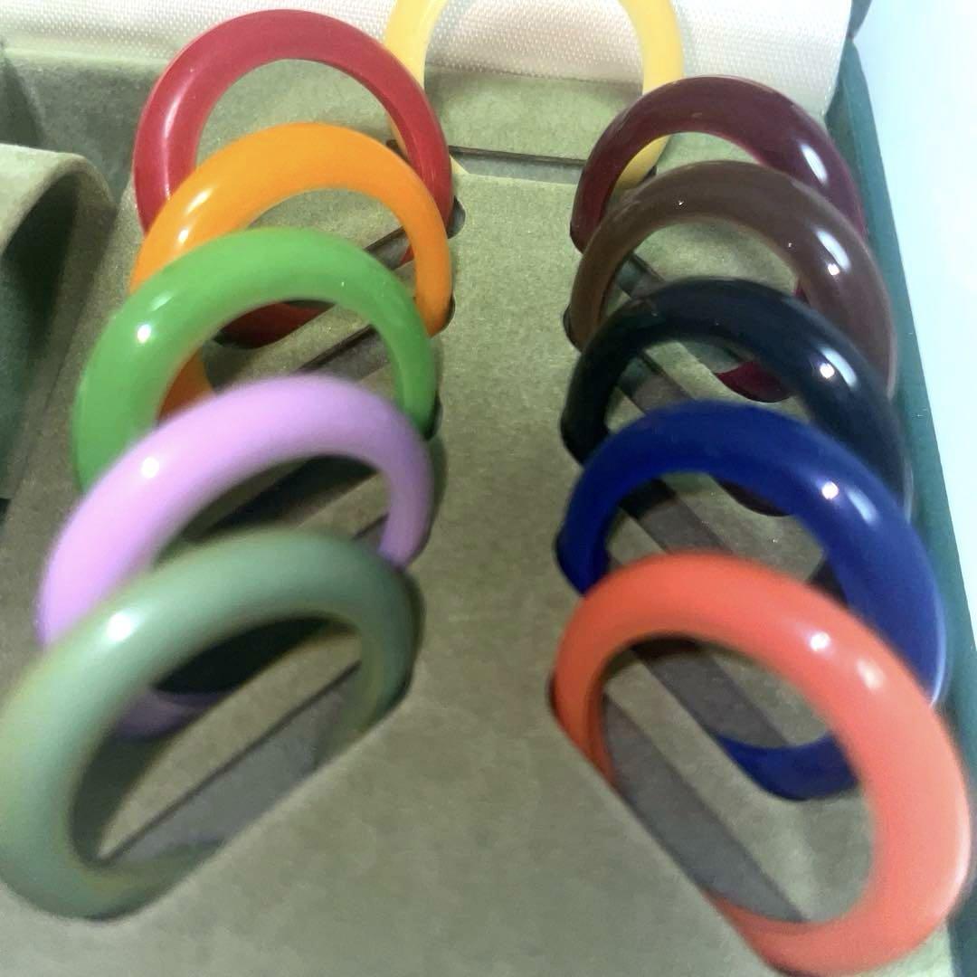ヴィンテージ