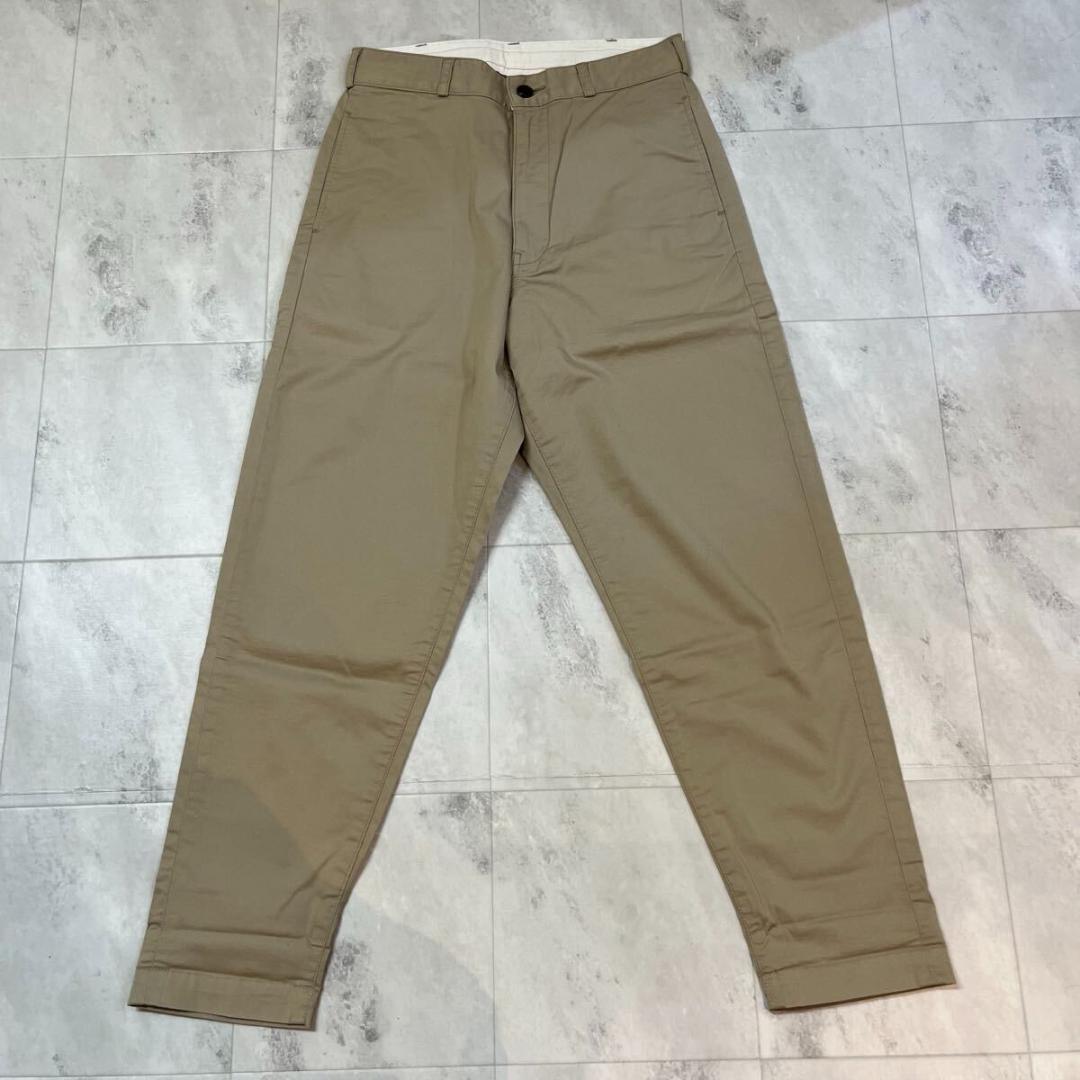 カーゴパンツ 定価21450