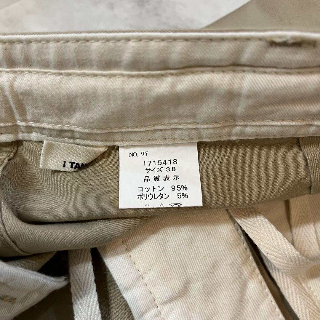 定価21450