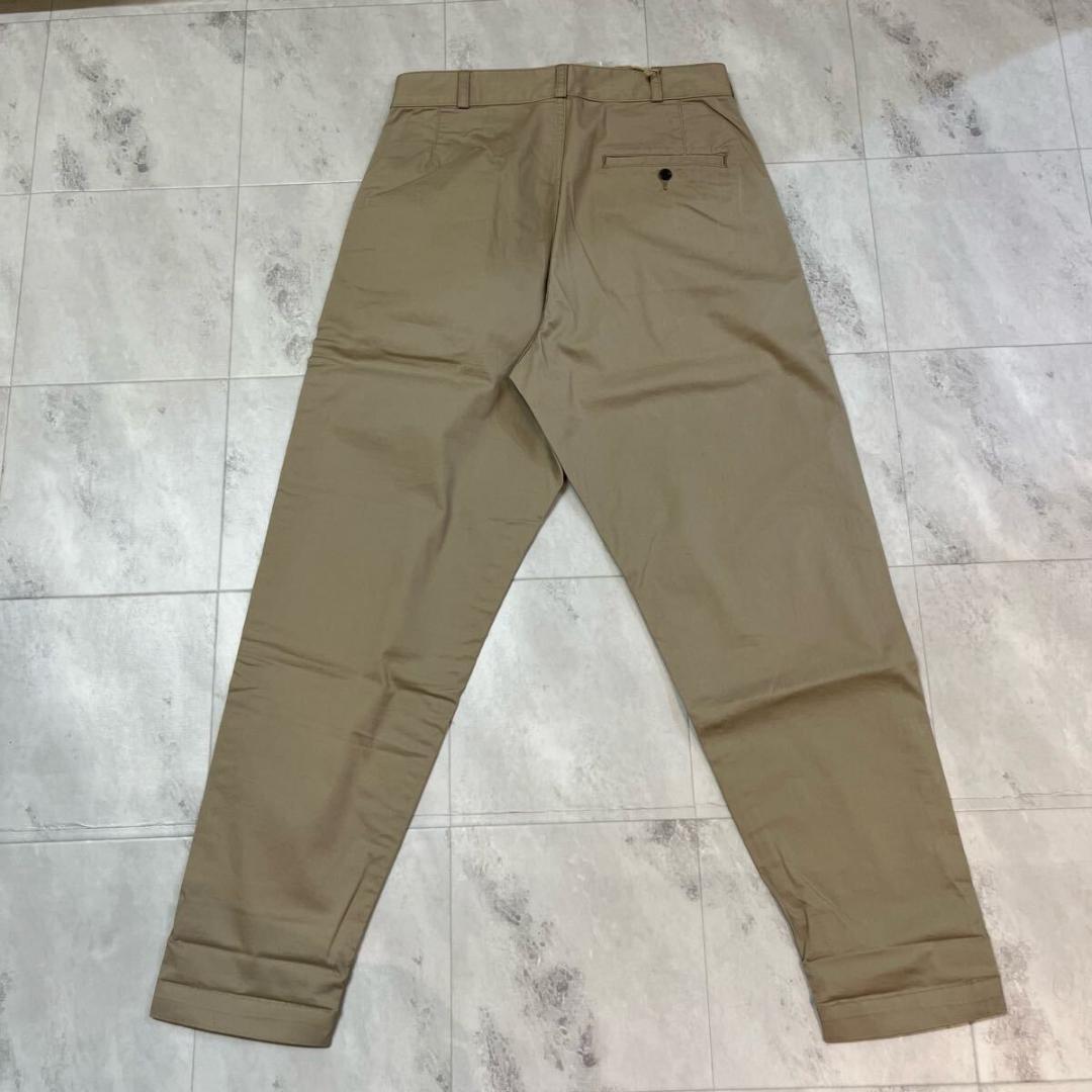 カーゴパンツ 定価21450