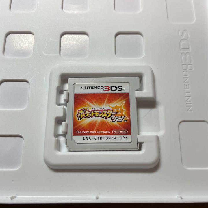 特価低価 最終値下げ ホワイト おまけ付き QCz10-m54978946839 Newニンテンドー3DS ピンク 全品5倍