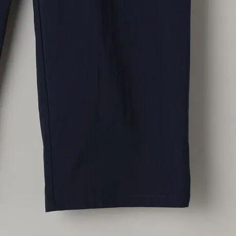 SHIPS【美品】セットアップ スーツ ネイビー XL