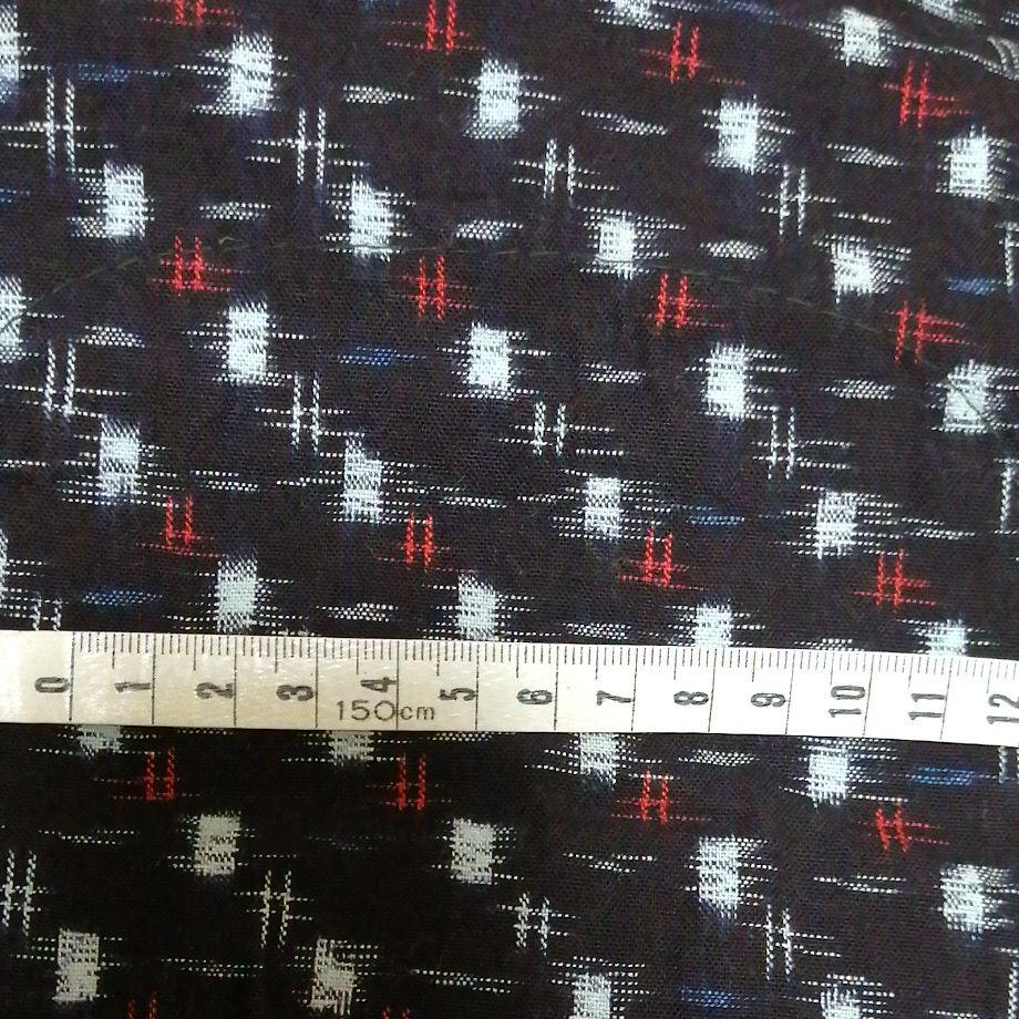 古布 3KRGb-m54979725863 お得再入荷