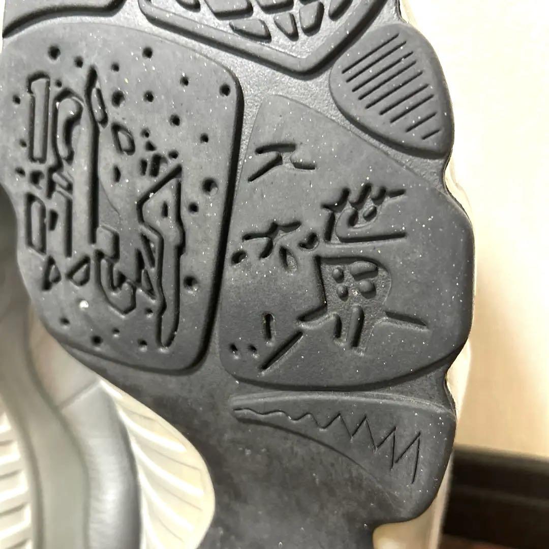 【NIKE AIR JORDAN 9 RETRO JOHNNY KILROY】 Buy Air Jordan 9 Retro 'Johnny Kilroy' - 302370 012 | GOAT