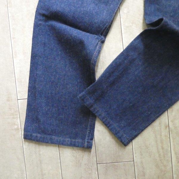 80s USA製 Levi's リーバイス 501 ジーンズ W29 刻印524