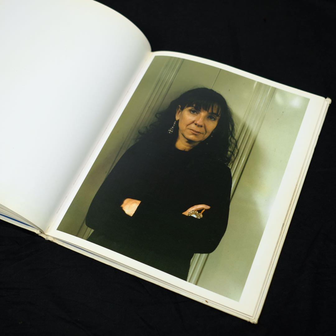 Sgapes of Blooming Chikashi Suzuki 鈴木親 - メルカリ