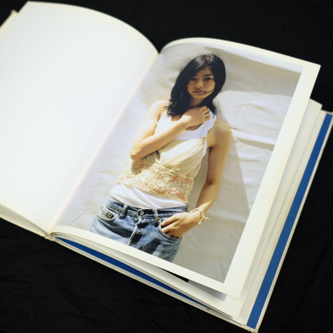 Sgapes of Blooming Chikashi Suzuki 鈴木親