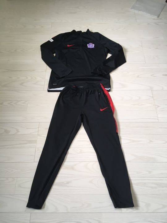 大割引 支給品 サンフレッチェ広島 ナイキ 下ジャージl ピステ 上サイズxl ジャージ Mitani Pinoko Jp 大割引 支給品 サンフレッチェ広島 ナイキ 下ジャージl ピステ 上サイズxl ジャージ Mitani Pinoko Jp