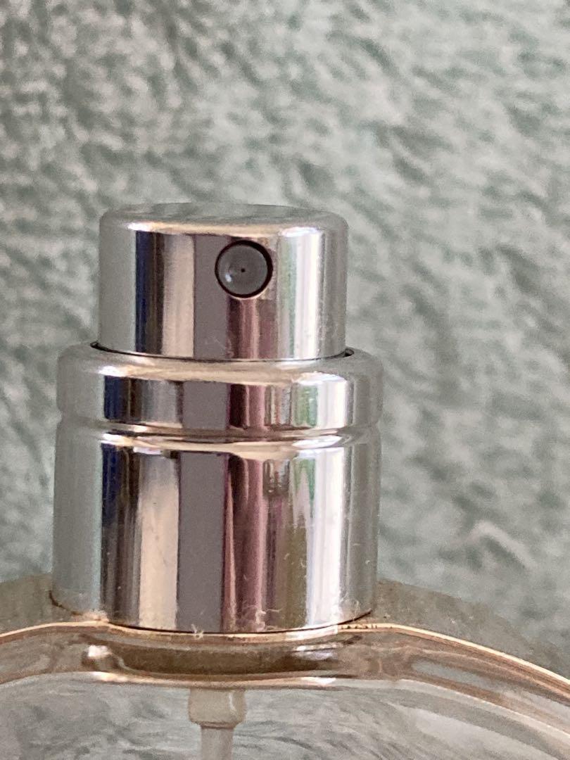 シャネル　CHANEL チャンス　オー　ヴィーヴ　オーデトワレ　100ml