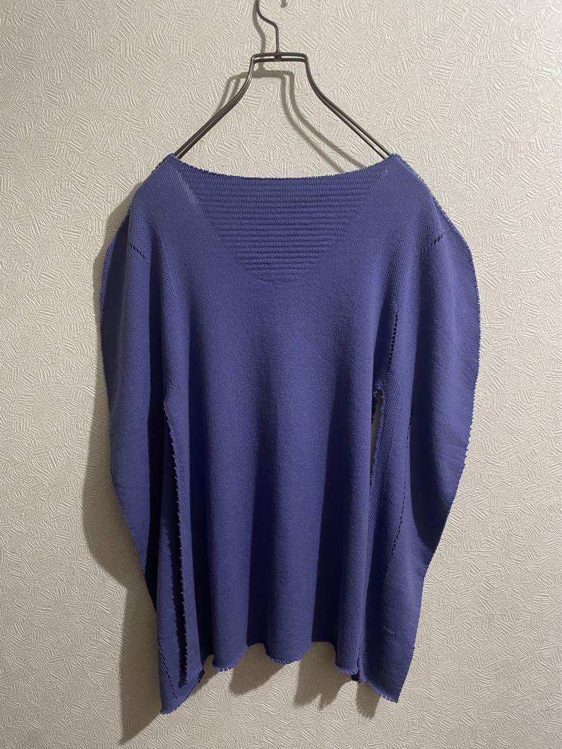 A-POC ABLE ISSEY MIYAKE – ISSEY MIYAKE ONLINE STORE