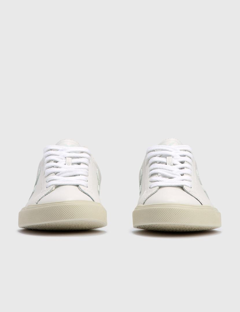 在庫人気 VEJA ESPLAR 3efFa-m54983365034 正規品得価