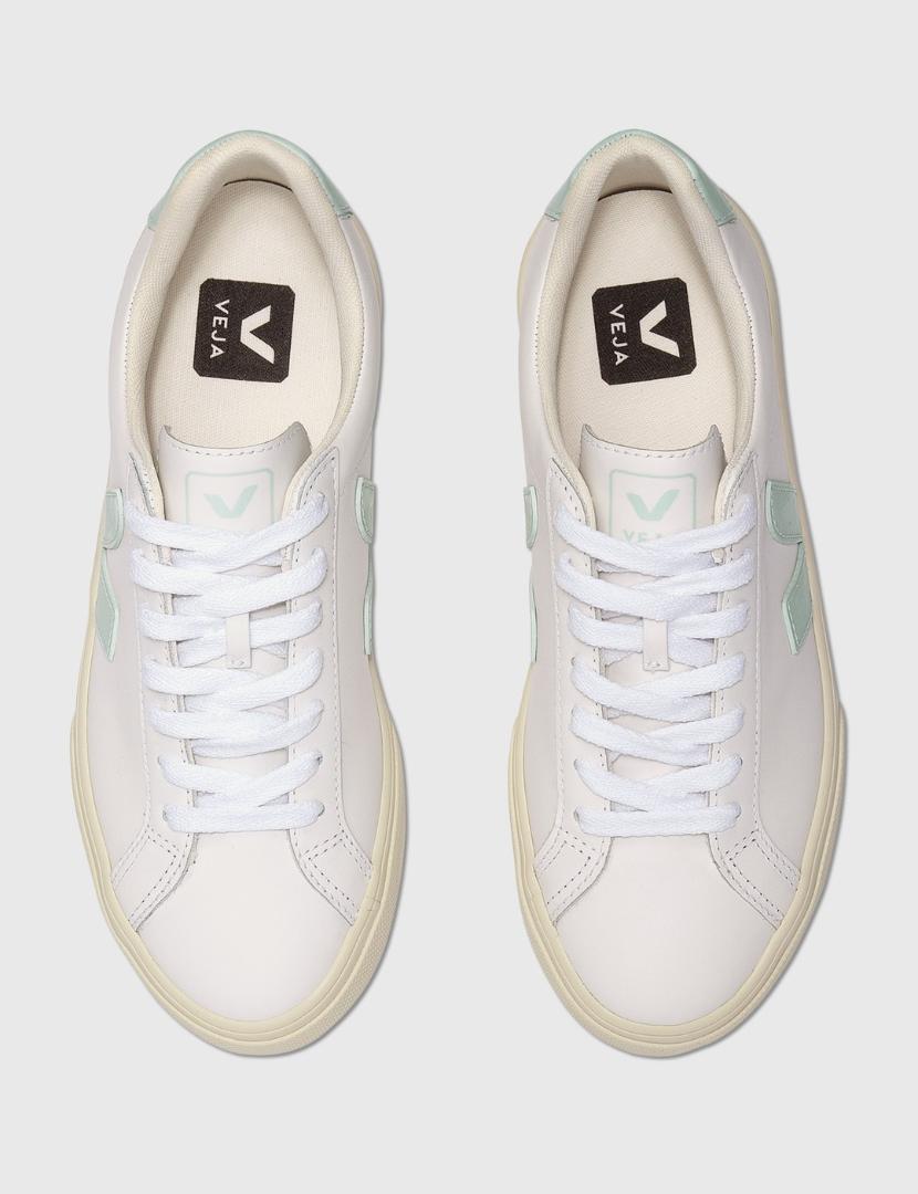 在庫人気 VEJA ESPLAR 3efFa-m54983365034 正規品得価