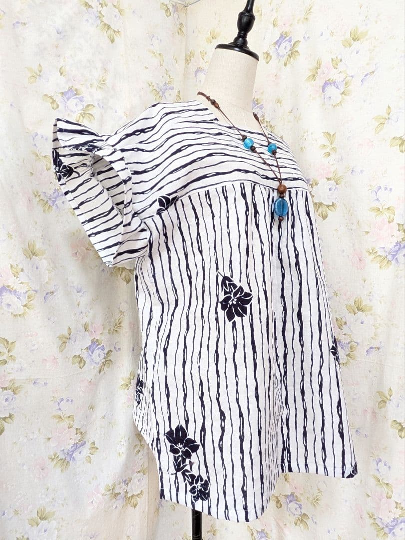 2025〜27★なんくる様専用★浴衣リメイク★着物リメイク★