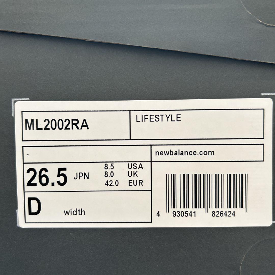 2002R