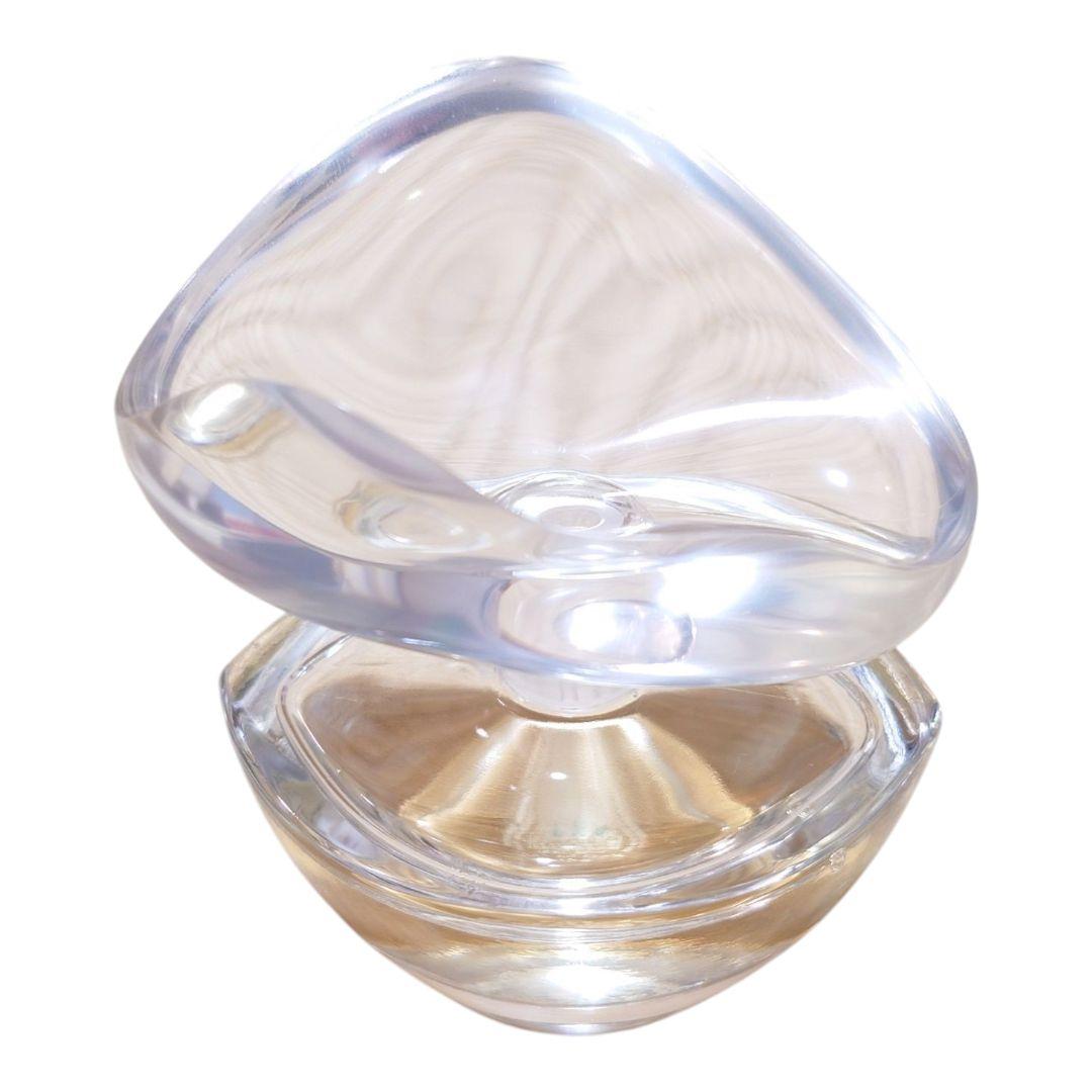 中古　資生堂 ディシラ シャンドゥローズ 25ml 香水 限定品 希少】資生堂 ディシラ シャンドゥローズ 25ml 中古 残9