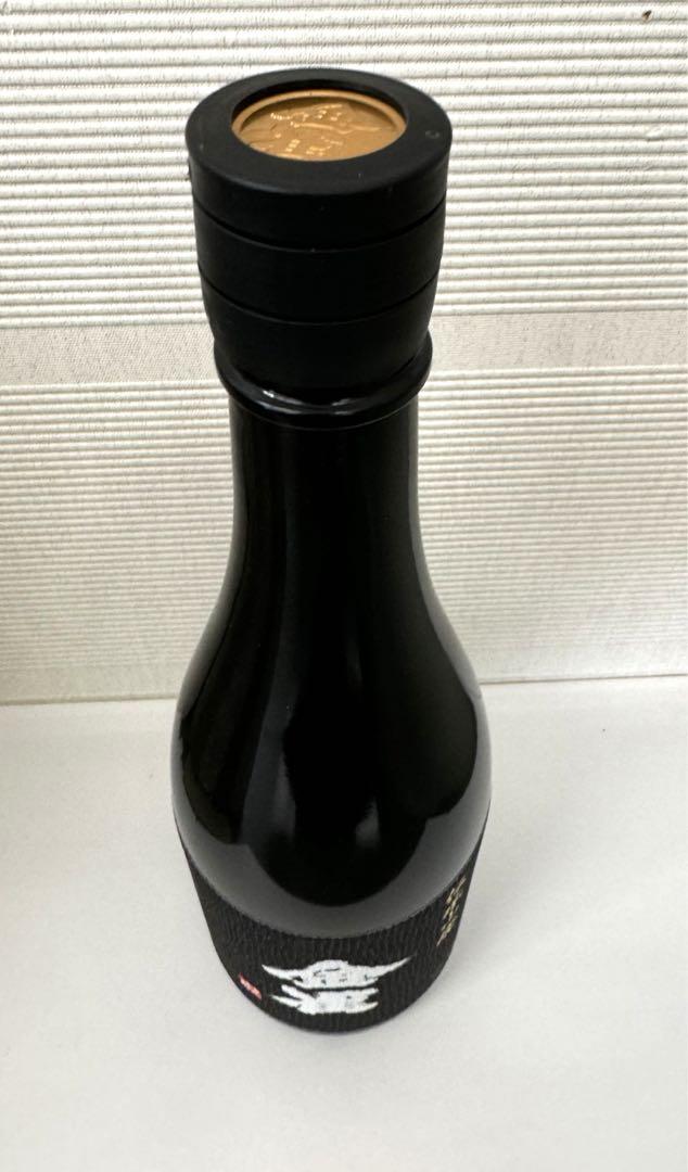 ☆激レア・希少★金雀 伝承山廃 720ml 2024年7月製造★激レア・希少☆