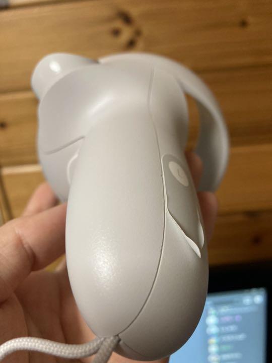 HOT安い Oculus quest2 128GB ヘッドストラップセット gYuv8-m54986400974 セール人気