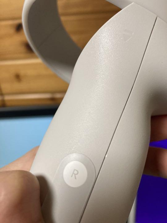 HOT安い Oculus quest2 128GB ヘッドストラップセット gYuv8-m54986400974 セール人気
