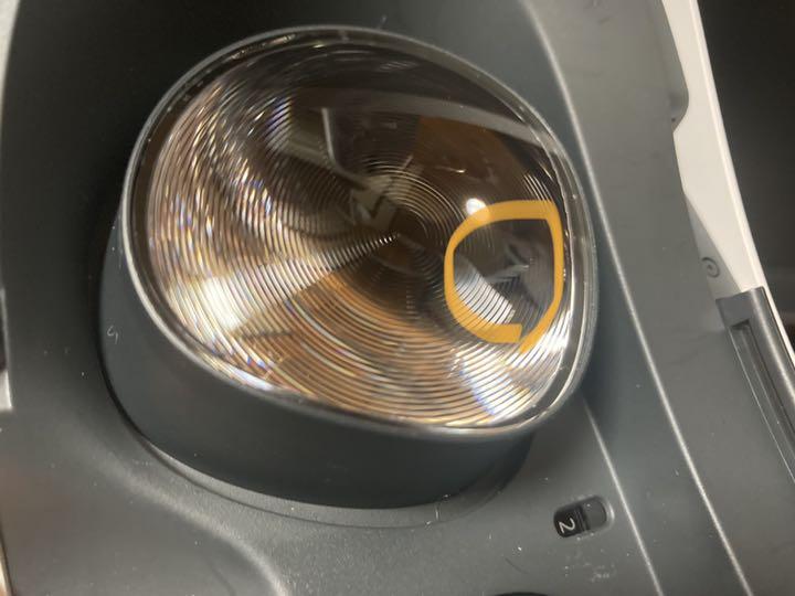 HOT安い Oculus quest2 128GB ヘッドストラップセット gYuv8-m54986400974 セール人気