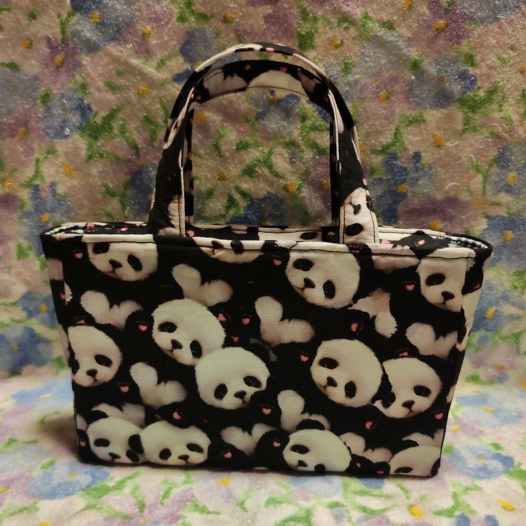 ！！！くうーちん様♡オーダーページです！！！ くうーちん様オーダー専用ページ【1】｜ハンドメイド・手芸