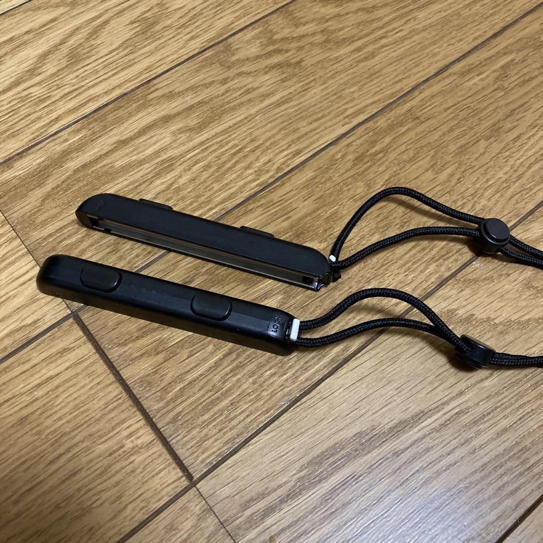 Switch スーパーマリオメーカー　スーパーマリオパーティ