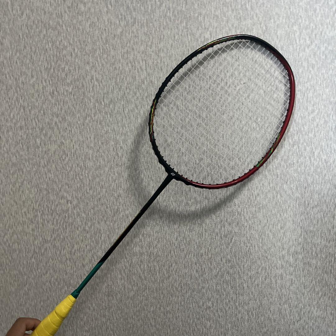 【最終値下げ】アストロクス88d 3ug5 最終値下げ】アストロクス88d 3ug5