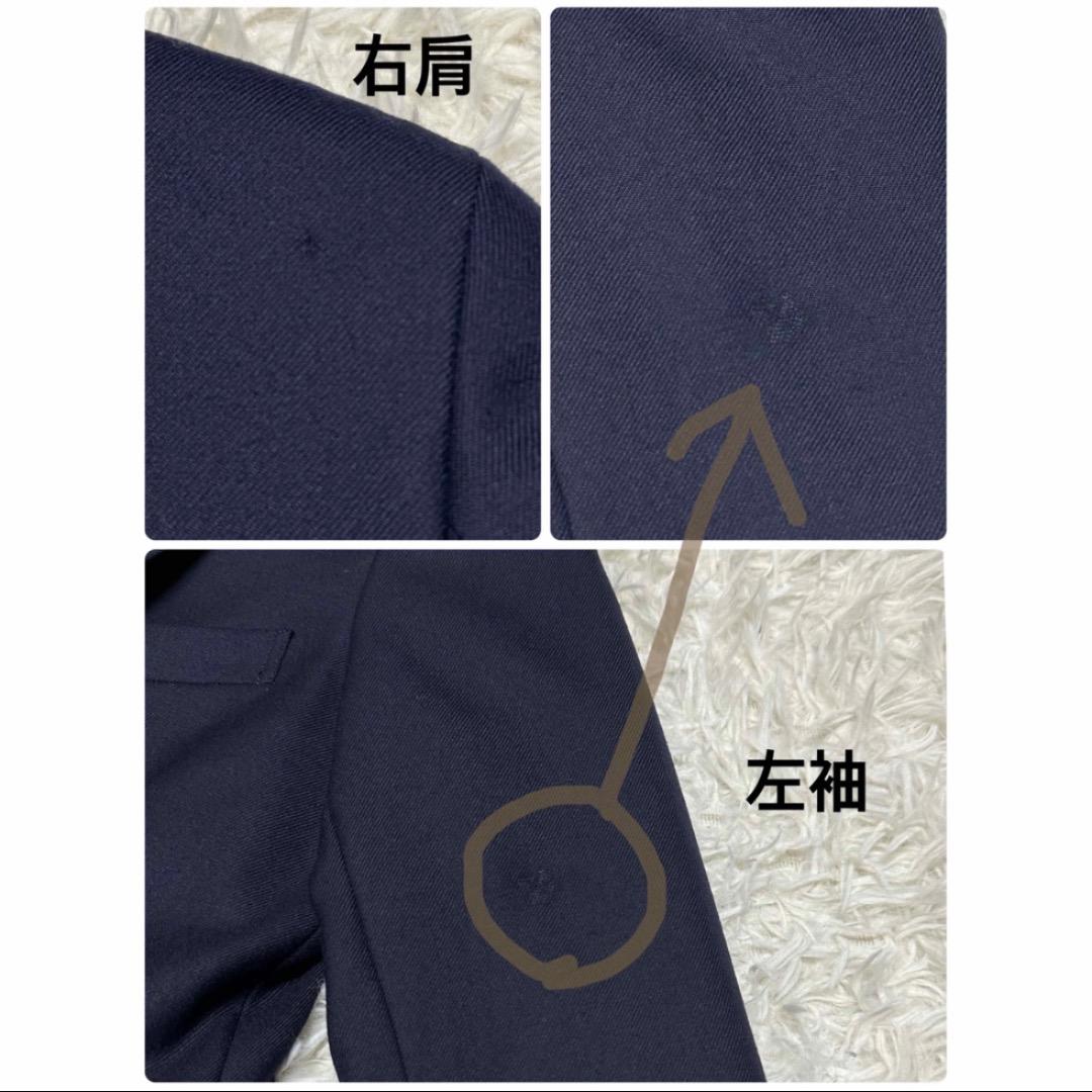 訳あり　ラルフローレン　卒園入学式　フォーマルセッ130【匿名配送】