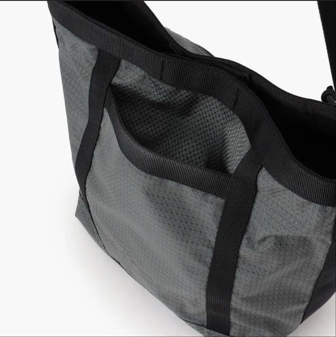 【新品】BRIEFING GOLF ブリーフィング ゴルフ カートバッグ
