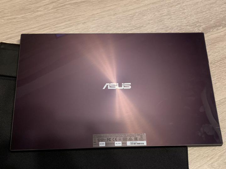 安い超特価 ASUS MB169B UNakD-m54990073064 超激得定番
